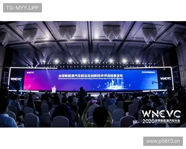 广东企业家崛起背后的创新动力与全球化战略探索