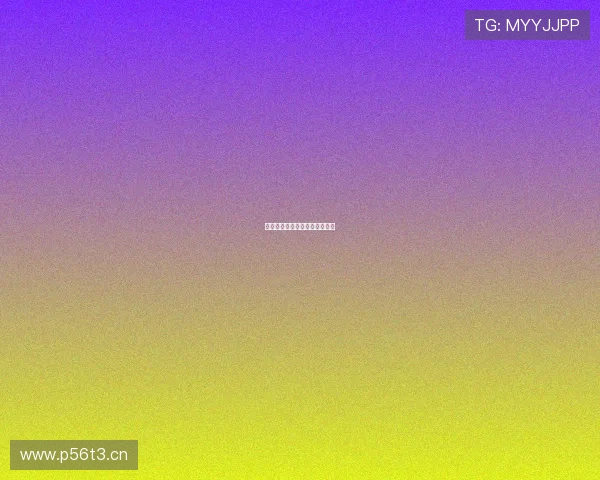 官方仁川联德尔布里奇回归墨城