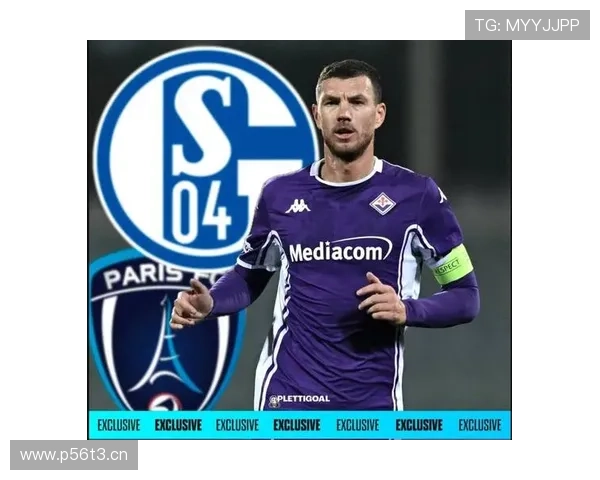 罗马诺：拜仁望雅凯 切尔西签约