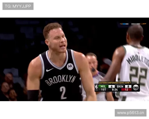 半场闷平格鲁达失机古拉西奇伤