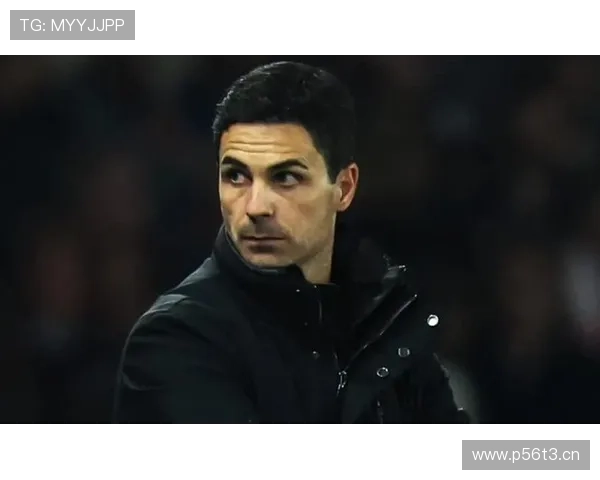 卡拉格称枪手两将阿尔特塔停滞