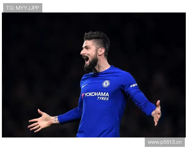 吉鲁替补创欧战纪录法国39岁