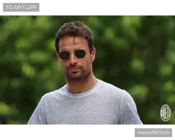 博纳文图拉：米兰是我最好的归宿