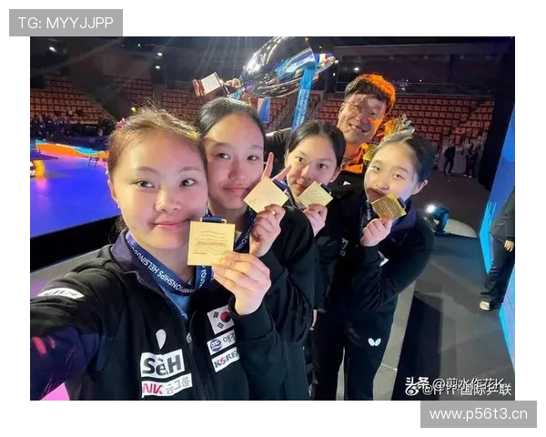 国乒19岁小将逆袭夺冠展超强韧劲 国乒19岁小将逆袭夺冠展超强韧劲