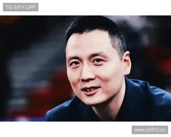 卢伟谈年后首场比赛 李添荣复出表现完美 卢伟谈年后首场比赛 李添荣复出表现完美