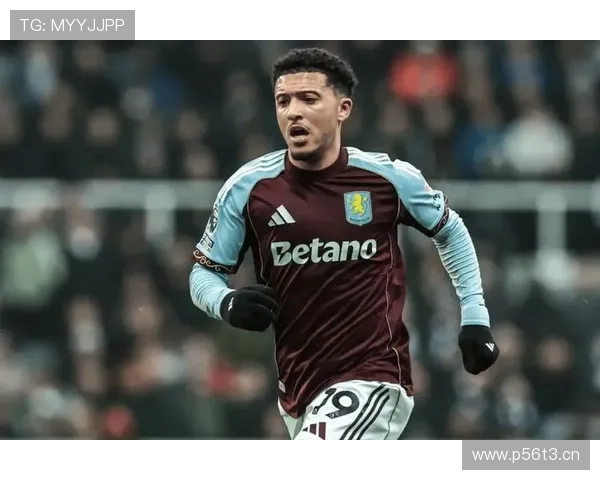 卡里克赞罗杰斯表现桑乔潜力巨大 卡里克赞罗杰斯表现桑乔潜力巨大