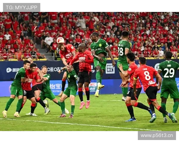 [国内足球]冯旭：高水平高规格赛事有助于青少年足球发展.